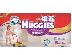 兰州育儿生活全攻略 从纸尿裤到钟表的一站式购物指南