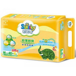 慧乐星母婴用品 品牌优势与加盟前景解析