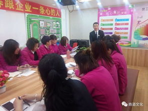 跨界奇迹 葫芦岛童喜祥孕婴用品公司凭借钟表销售创13年新高