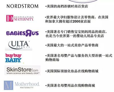 孕期护肤新风尚 告别“黄脸婆”，做健康美丽的时尚辣妈